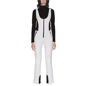 Zara | Jackets & Coats | Zara Ski Windproof Waterproof Recco